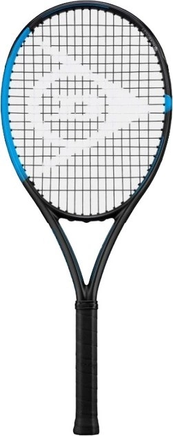 Dunlop 