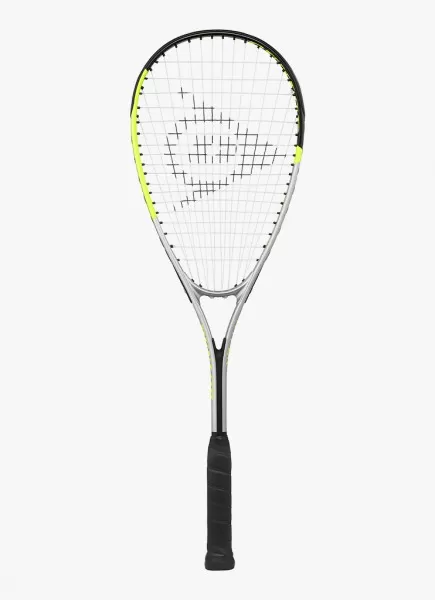 Dunlop 