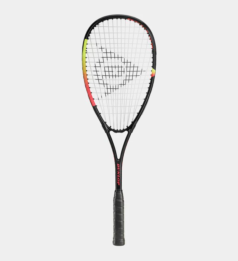 Dunlop 