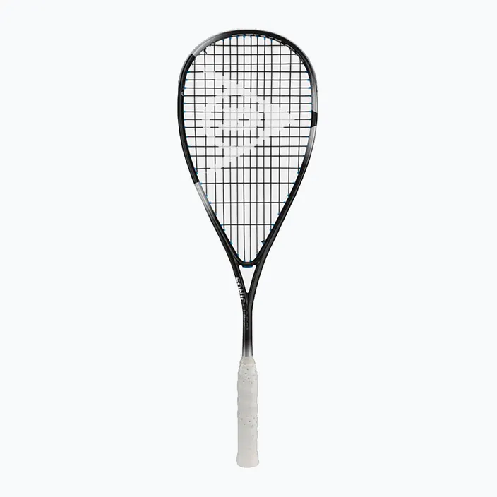 Dunlop 