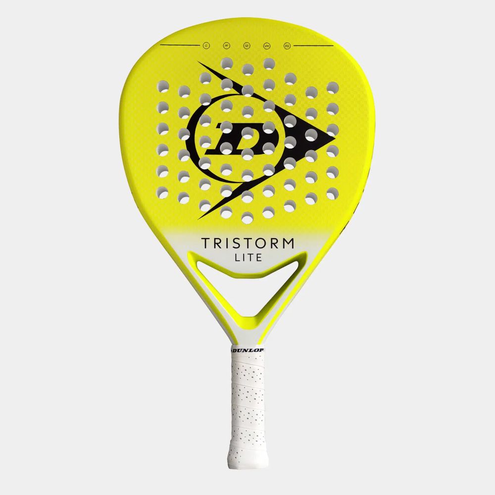 Dunlop 