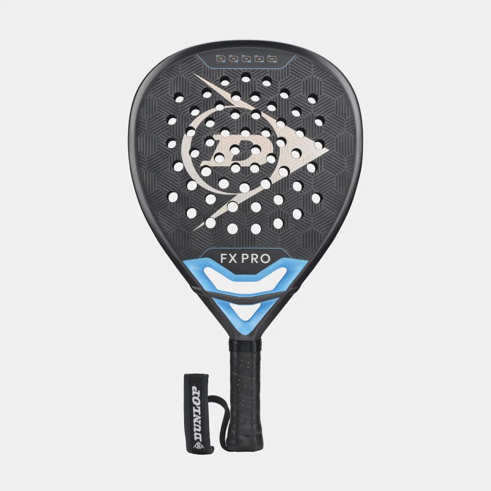 Dunlop 