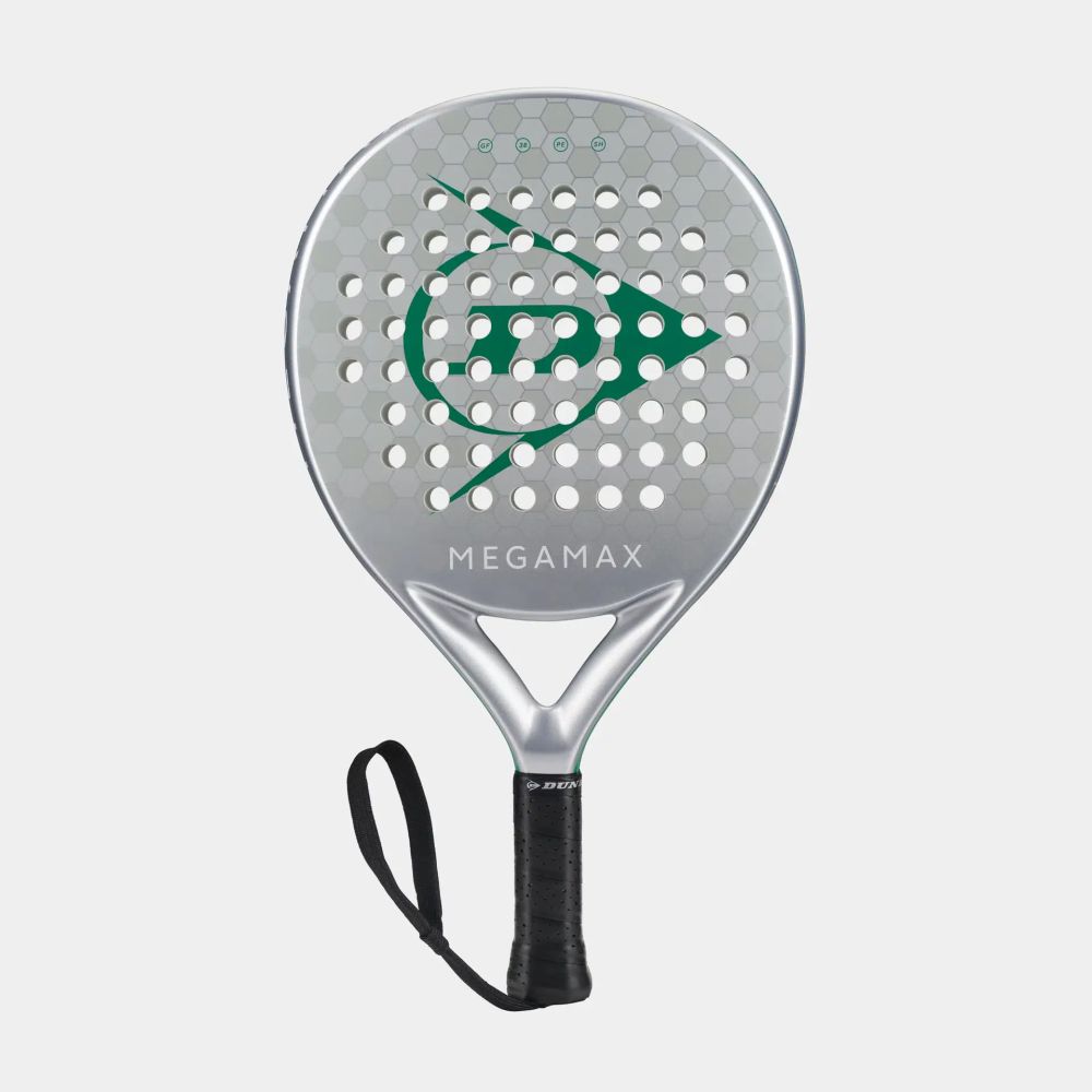 Dunlop 