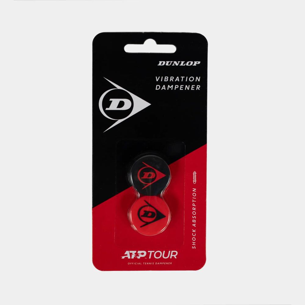 Dunlop 