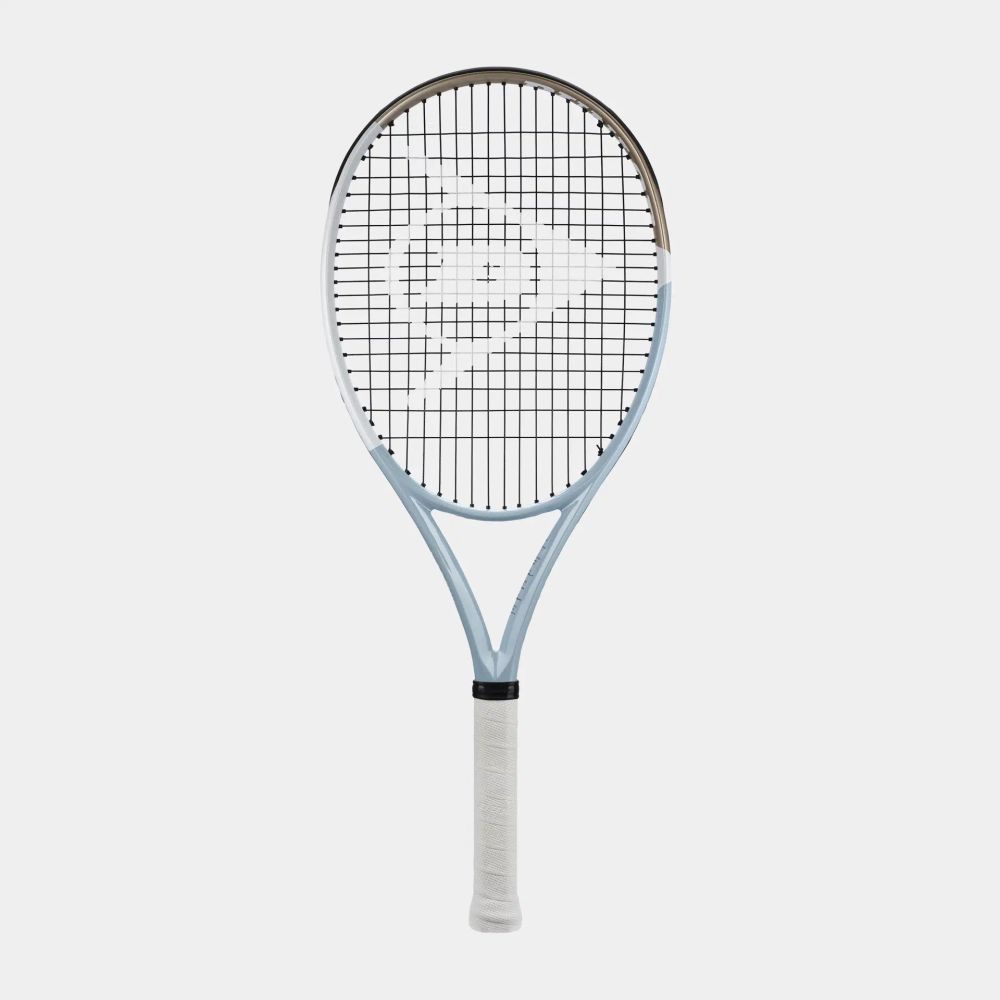 Dunlop 