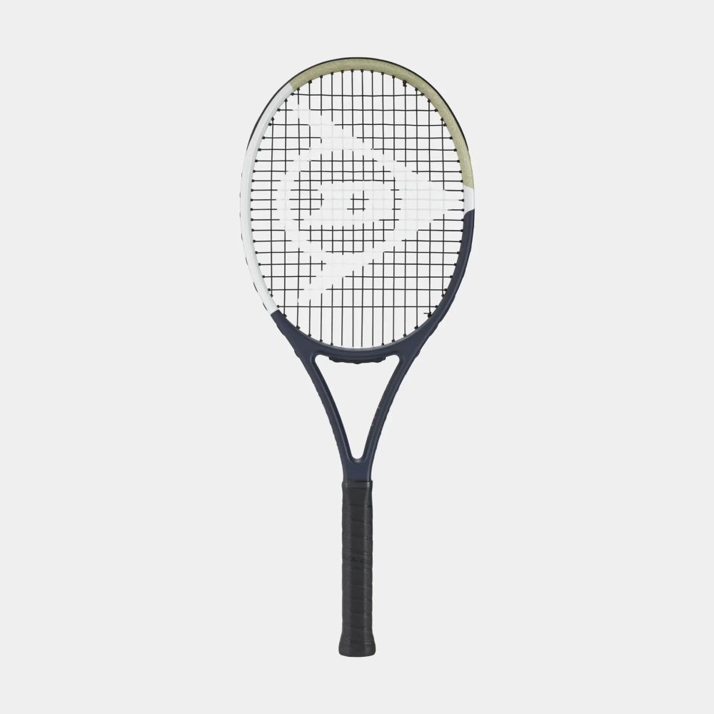 Dunlop 