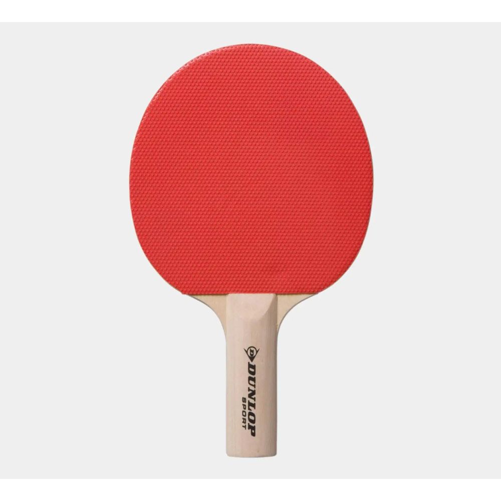 Dunlop 