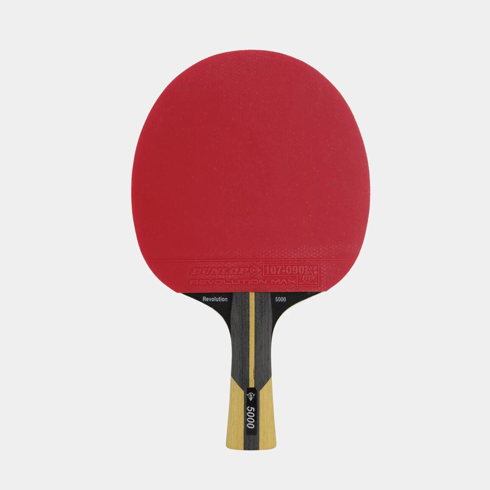 Dunlop 