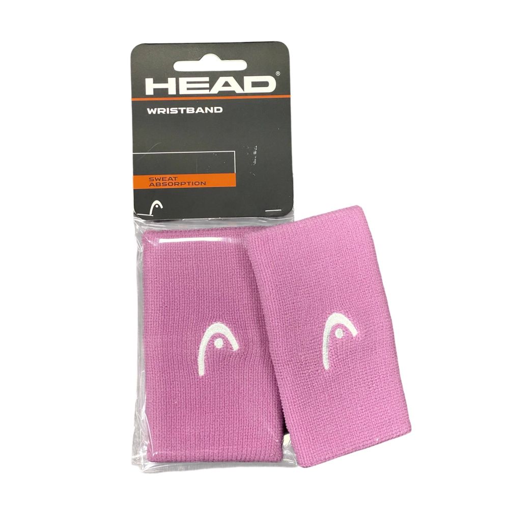 Head 