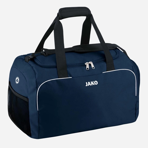 Jako 