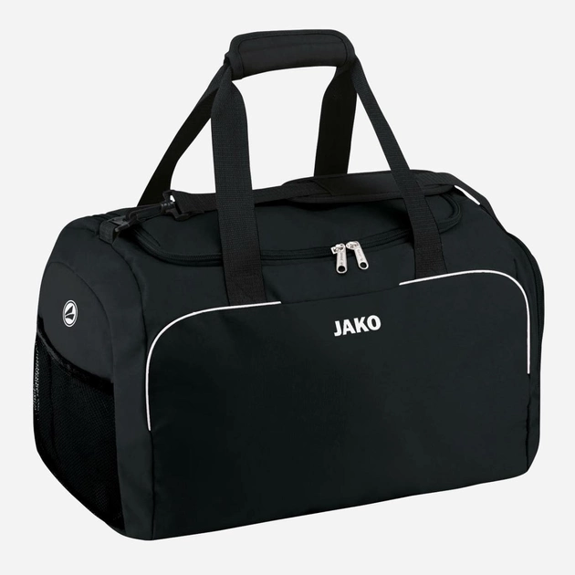 Jako 