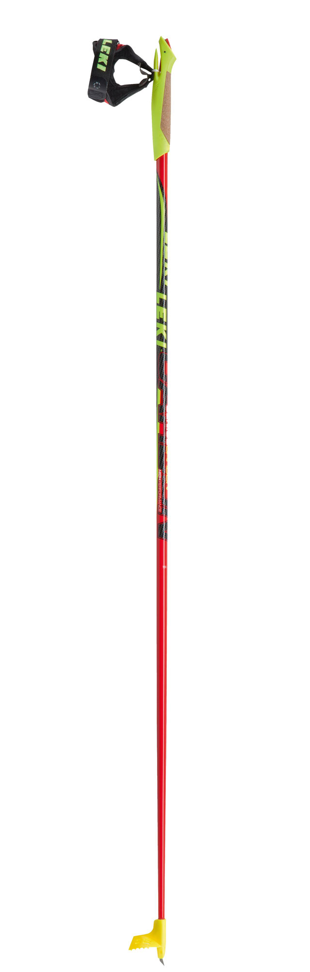 Leki 