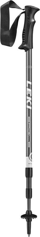 Leki 