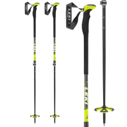 Leki 