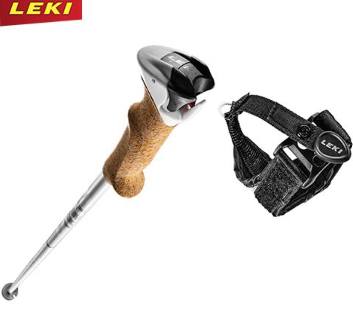 Leki 