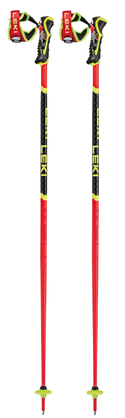 Leki 