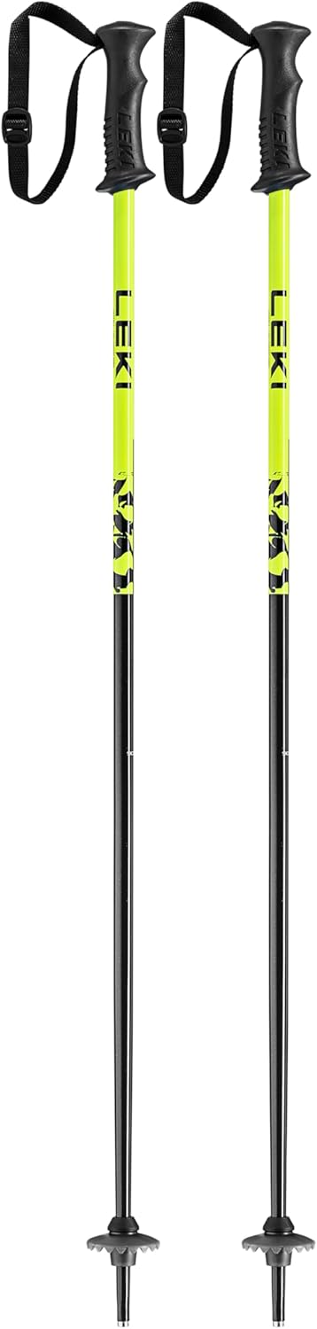 Leki 