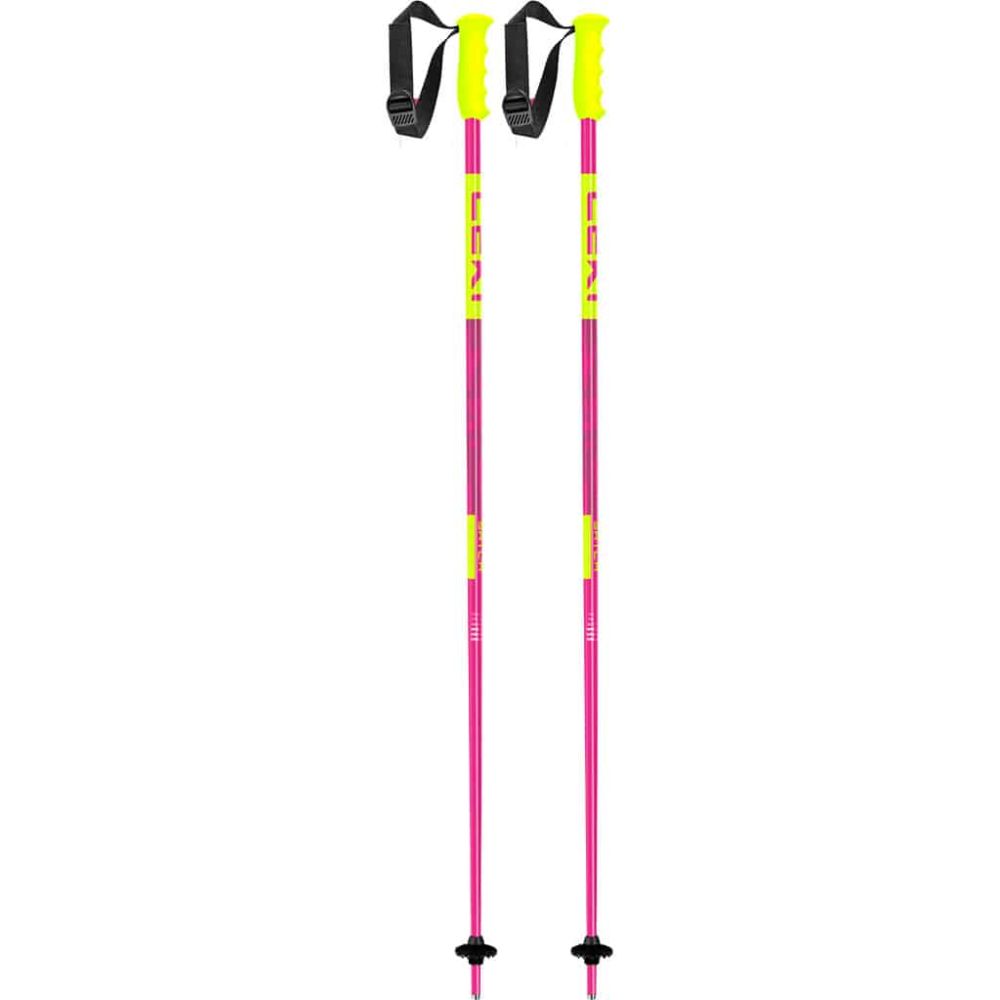 Leki 