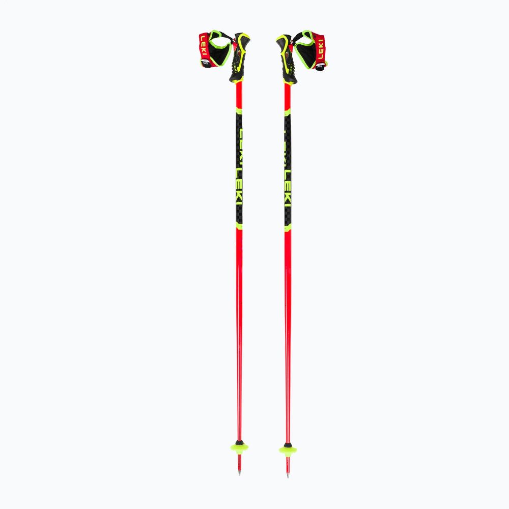 Leki 