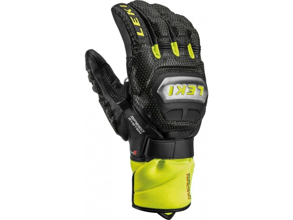 Leki 