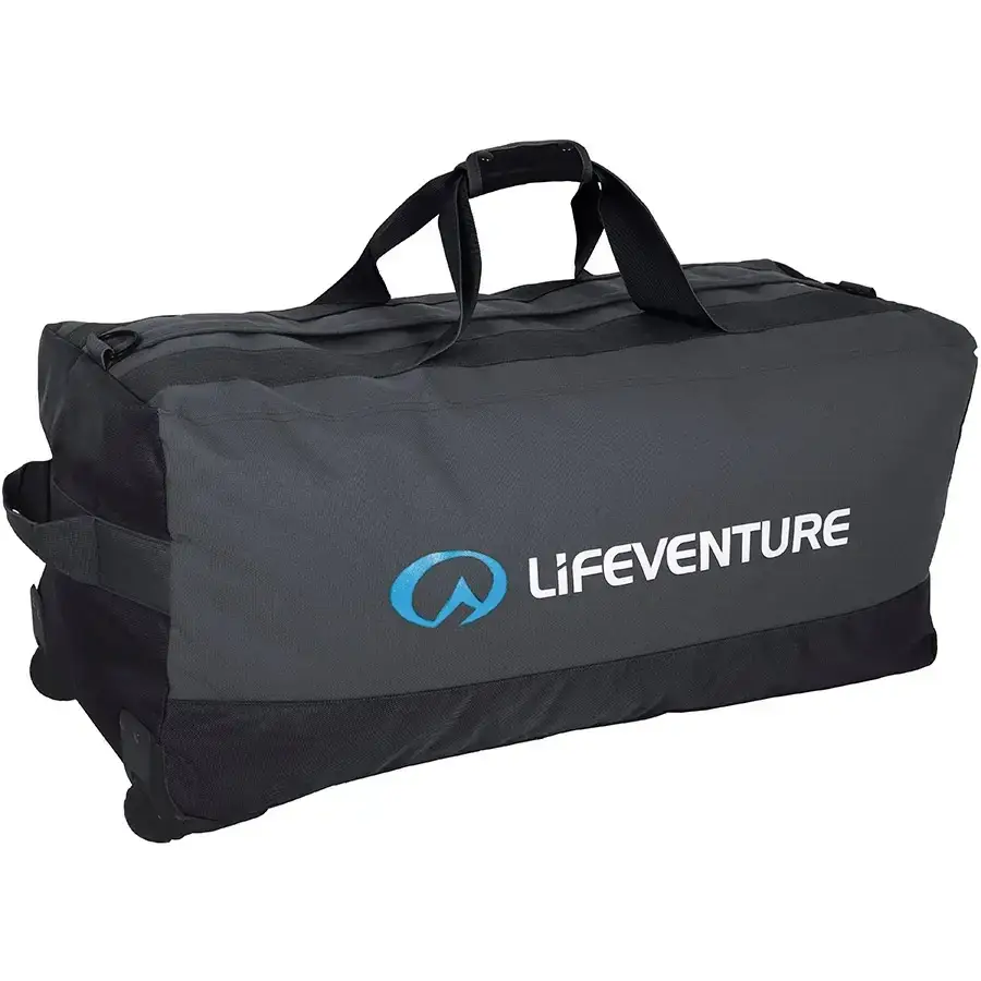 Lifeventure 