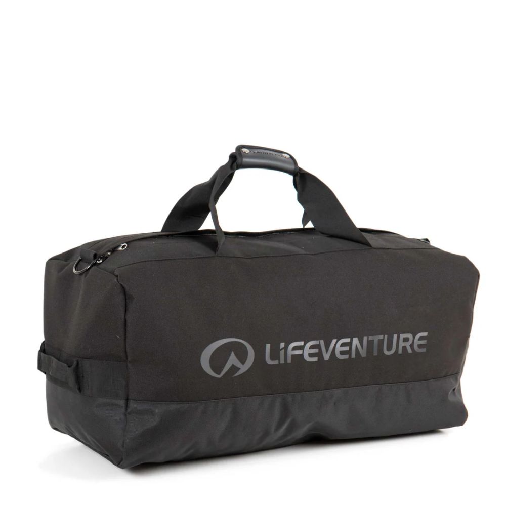 Lifeventure 