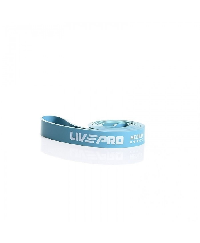 Livepro 