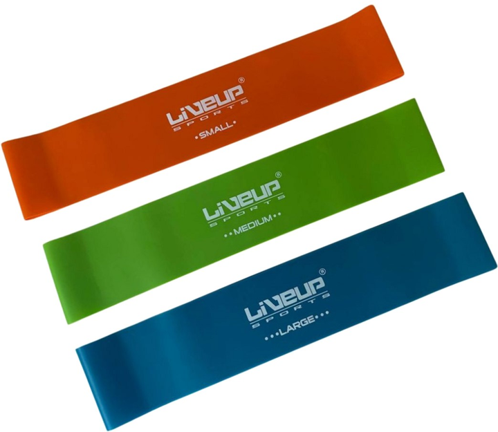 Livepro 