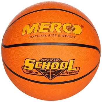 Merco 