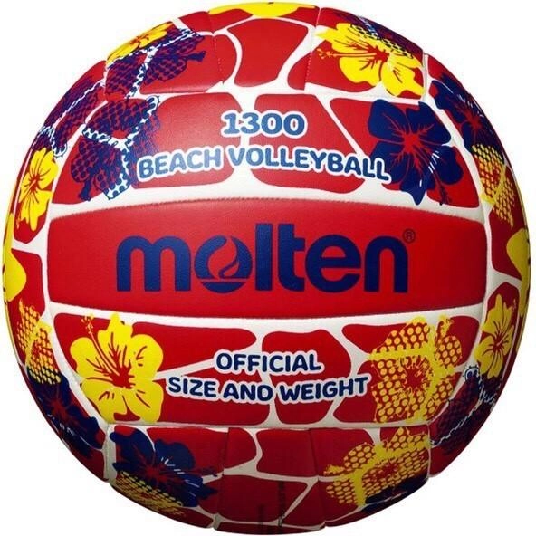 Merco 