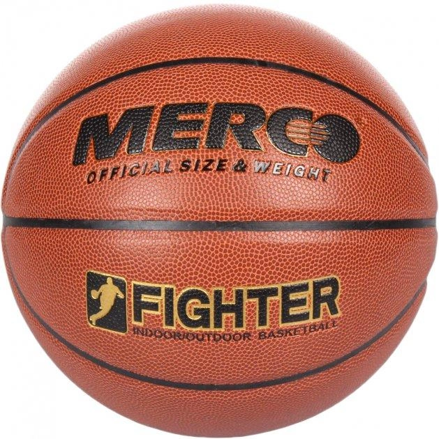Merco 
