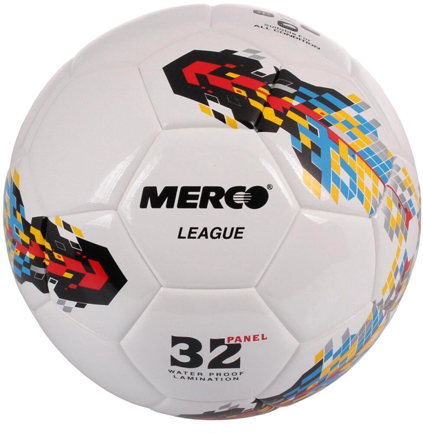 Merco 