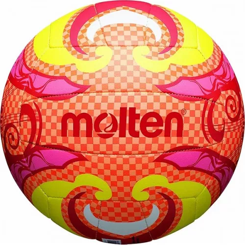 Merco 