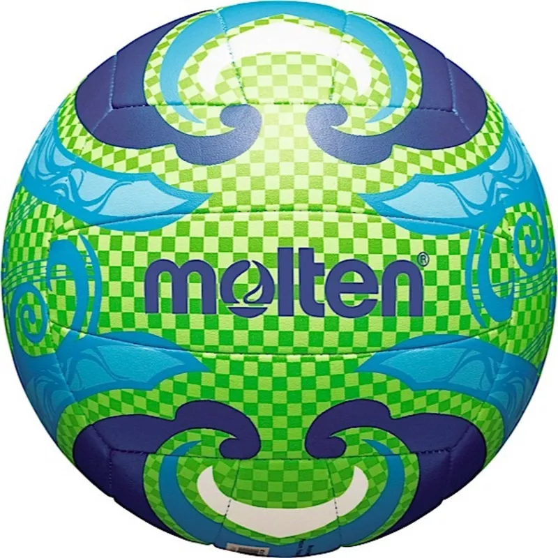 Merco 