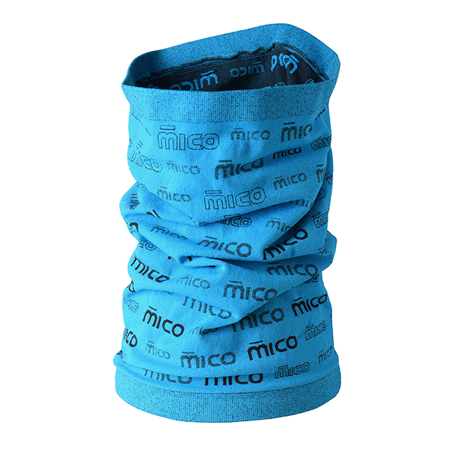 Mico 