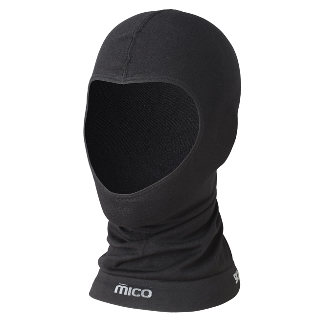 Mico 