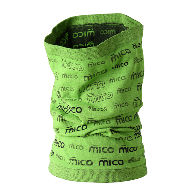 Mico 