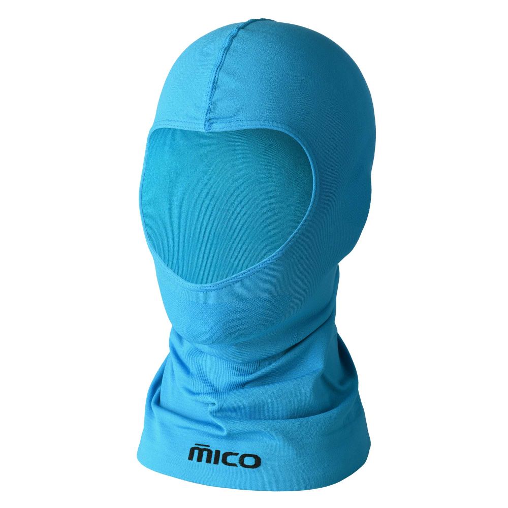 Mico 