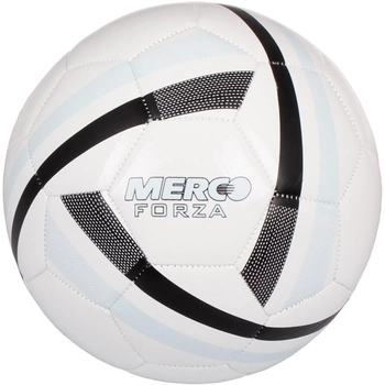 Merco 