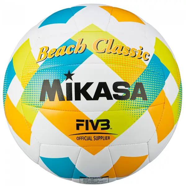Mikasa 