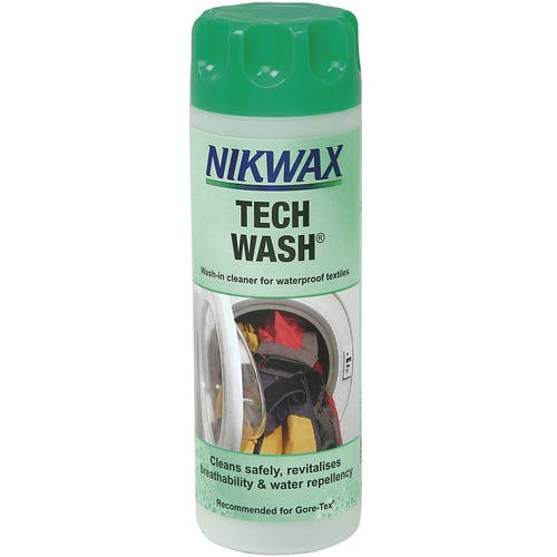 Nikwax 