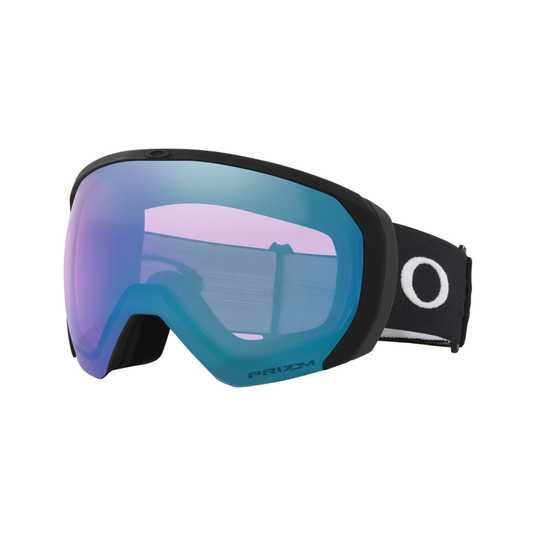 Oakley 
