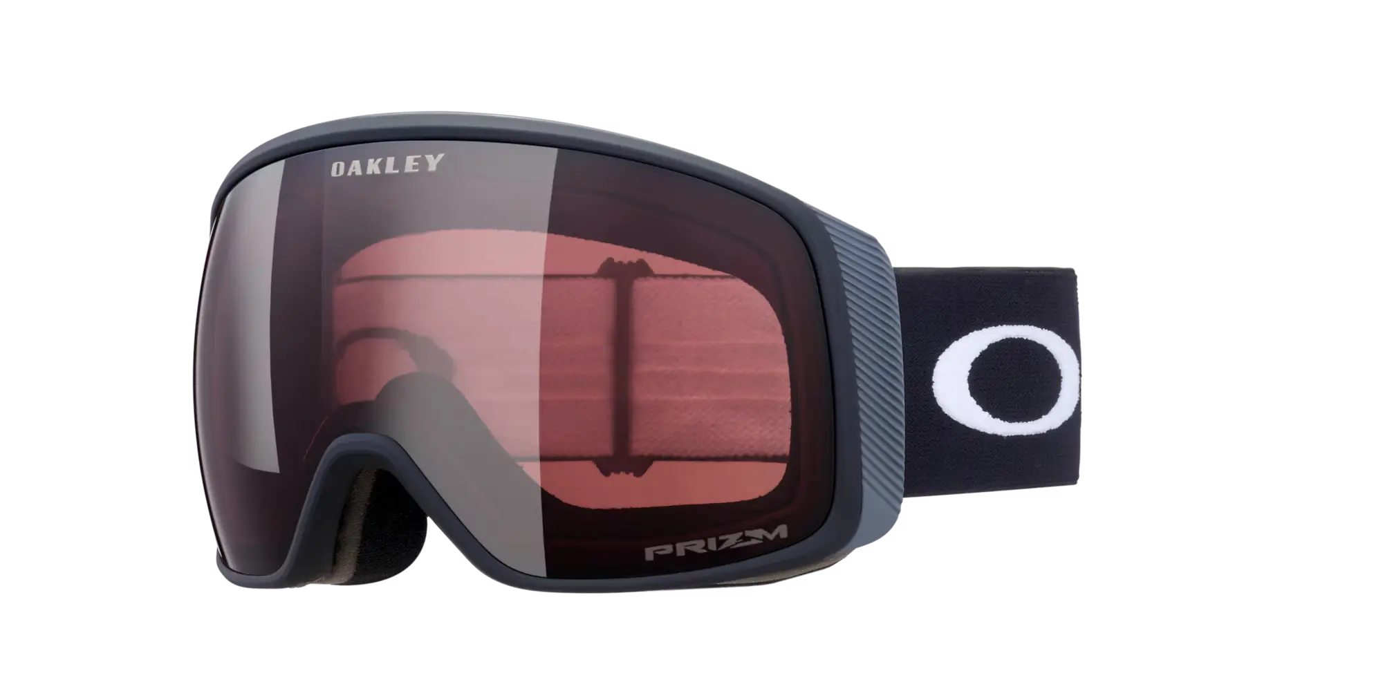 Oakley 