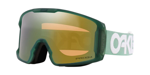 Oakley 