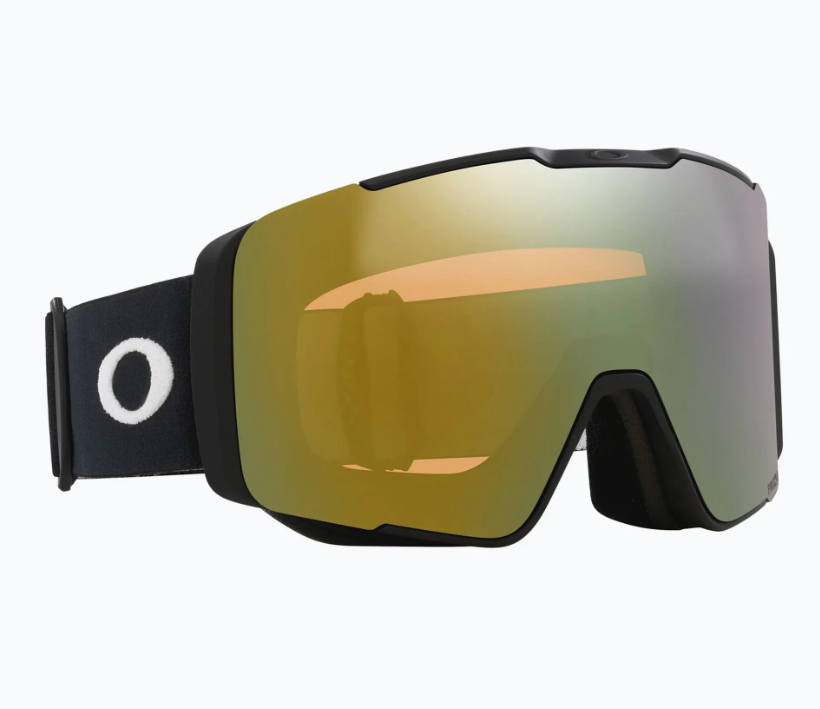 Oakley 