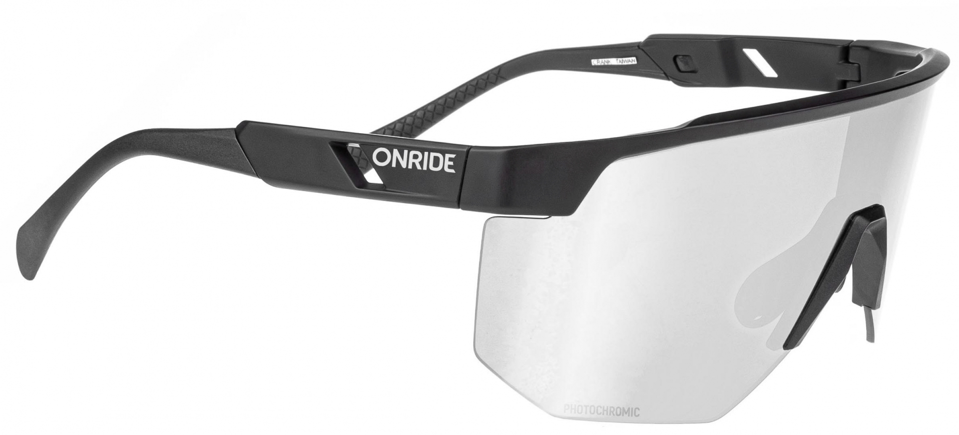 Onride 