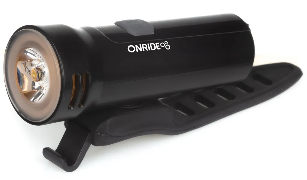 Onride 