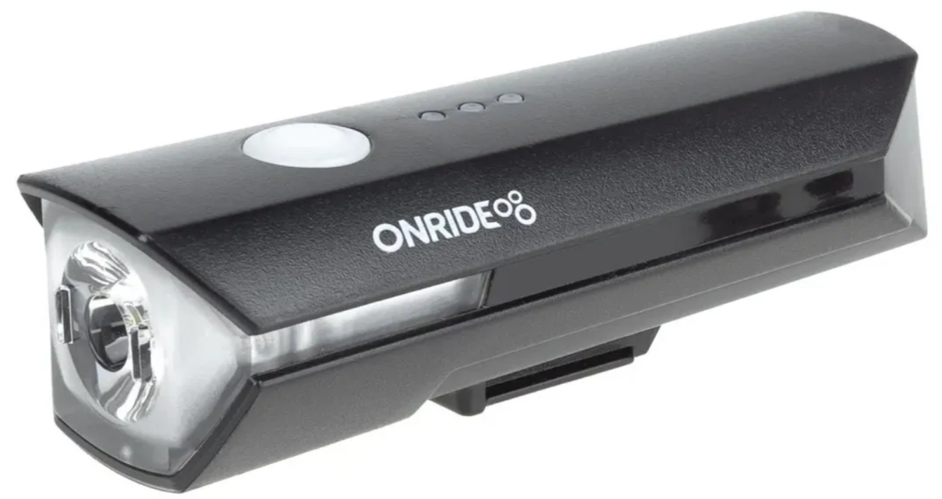 Onride 