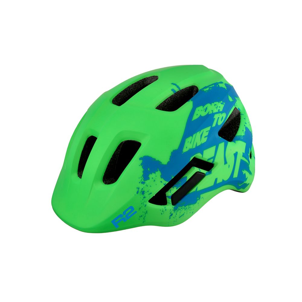 Onride 