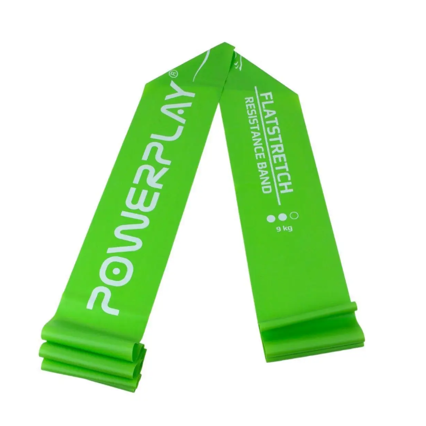 Powerplay 